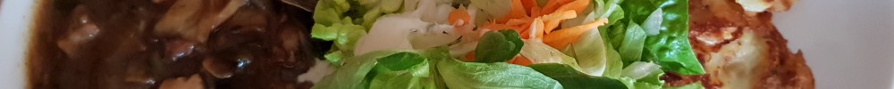 Appetitanreger