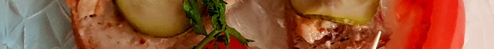 Appetitanreger