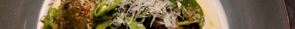 Appetitanreger