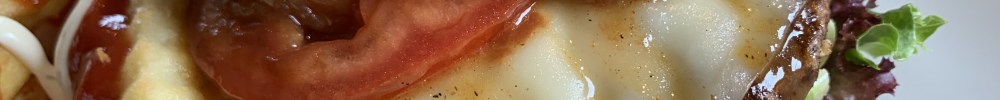 Appetitanreger