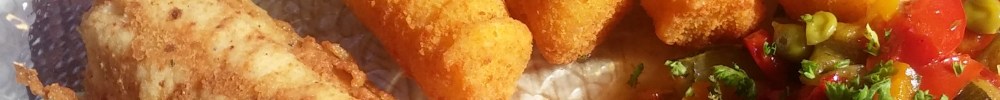 Appetitanreger