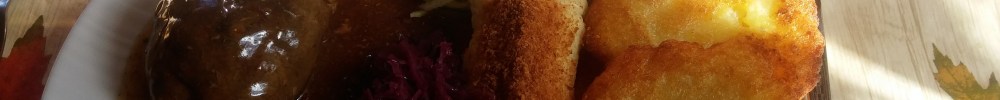 Appetitanreger