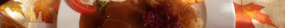 Appetitanreger