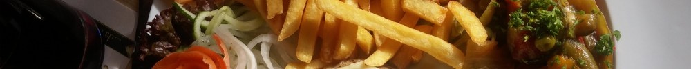 Appetitanreger