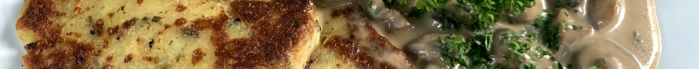 Appetitanreger