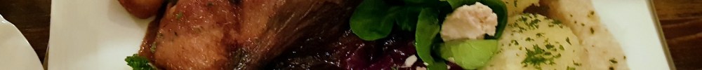 Appetitanreger