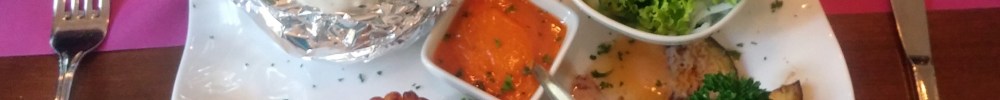 Appetitanreger