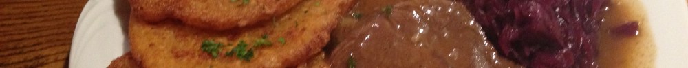 Appetitanreger