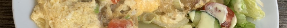 Appetitanreger