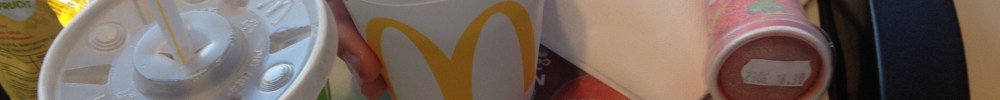 Appetitanreger