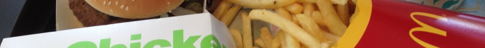Appetitanreger