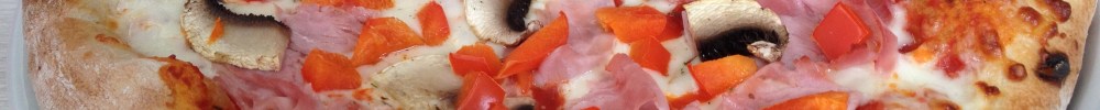 Appetitanreger