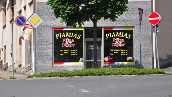 Piamias