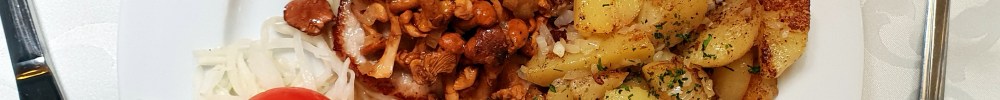 Appetitanreger