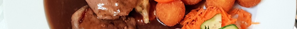 Appetitanreger