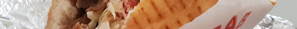 Appetitanreger