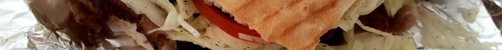 Appetitanreger