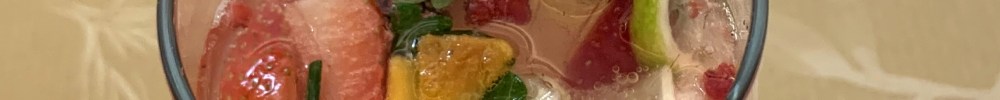 Appetitanreger