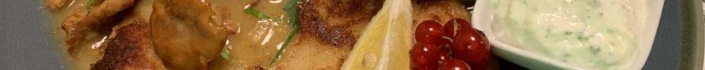 Appetitanreger