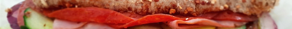 Appetitanreger