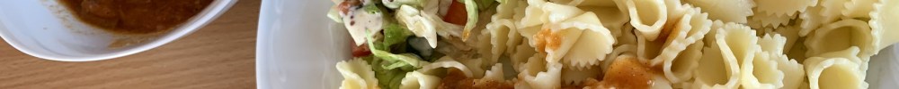 Appetitanreger