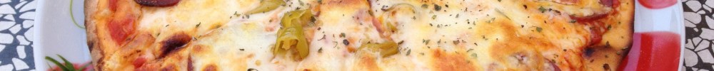 Appetitanreger
