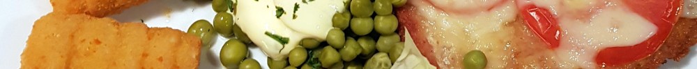 Appetitanreger