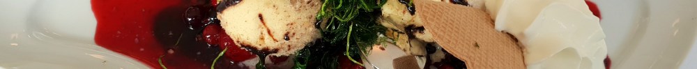 Appetitanreger