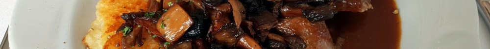 Appetitanreger