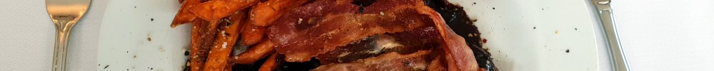Appetitanreger