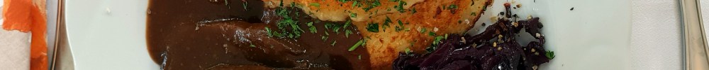 Appetitanreger