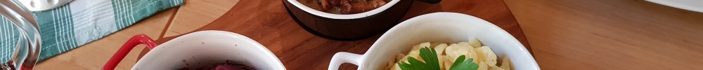 Appetitanreger